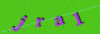 antispam code